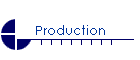 Production